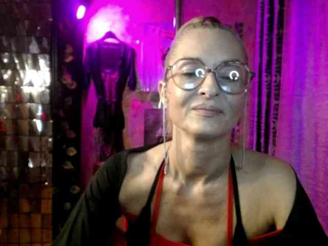 Soniadance