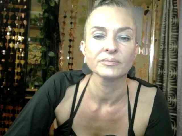Soniadance webcam