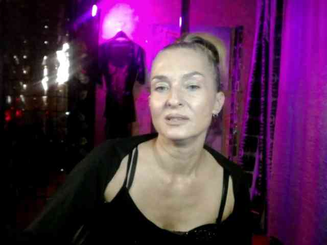 Soniadance