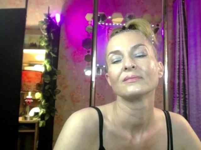 Soniadance