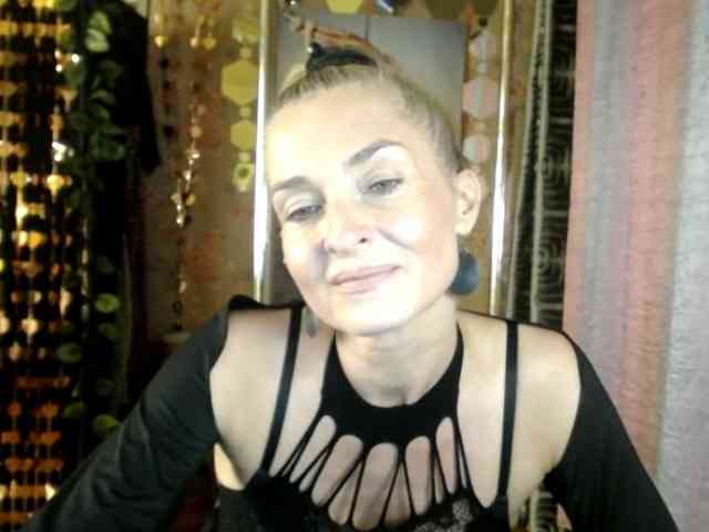 Soniadance webcam