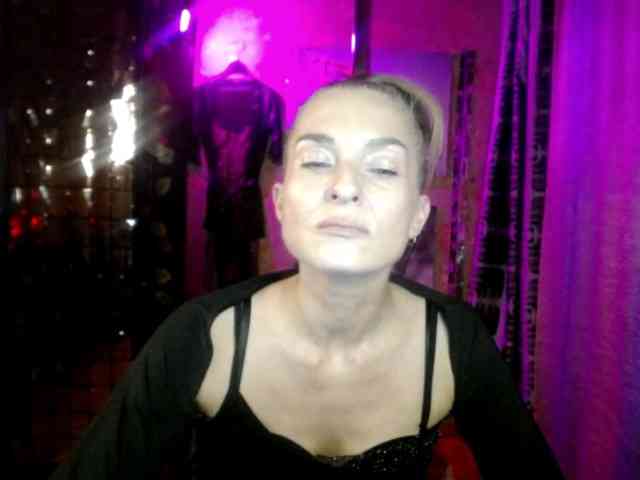 Soniadance