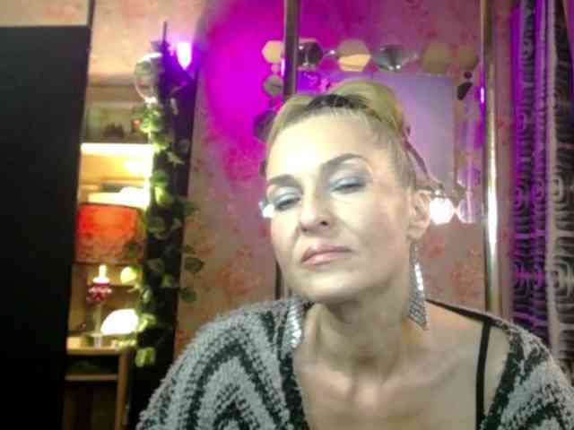 Soniadance webcam