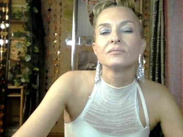 Soniadance webcam
