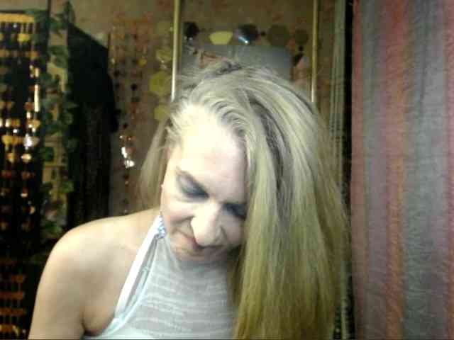 Soniadance webcam