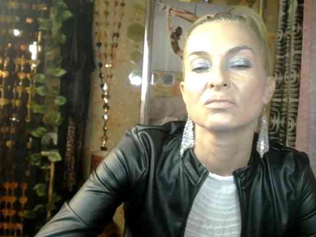 Soniadance webcam