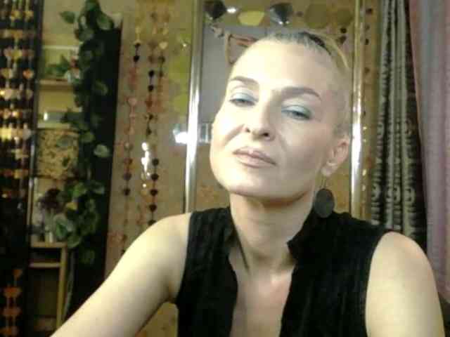 Soniadance webcam