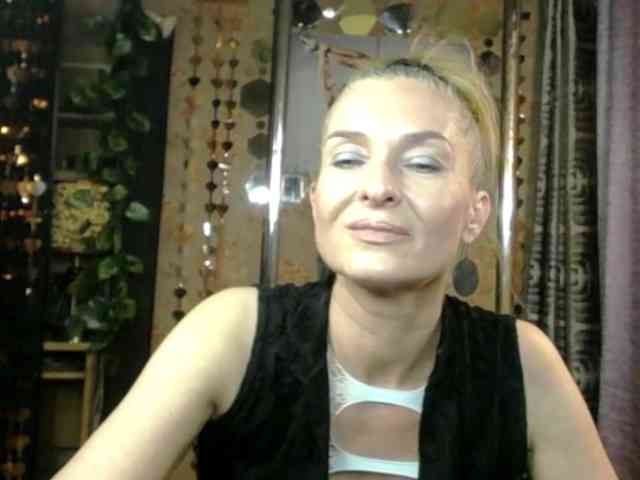 Soniadance