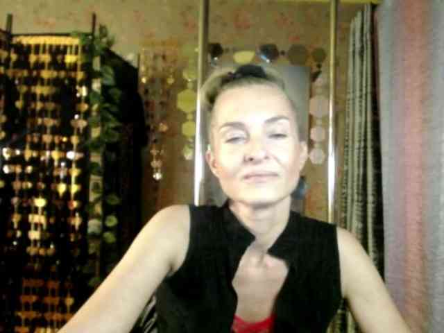 Soniadance