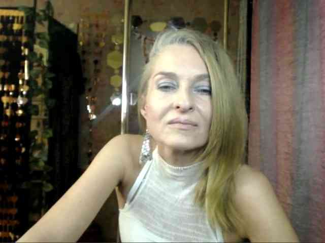 Soniadance webcam