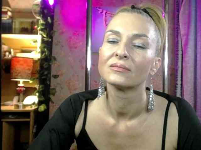 Soniadance