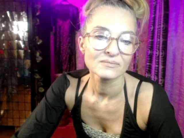 Soniadance