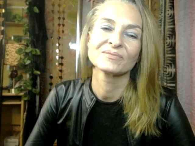 Soniadance webcam