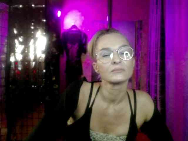 Soniadance