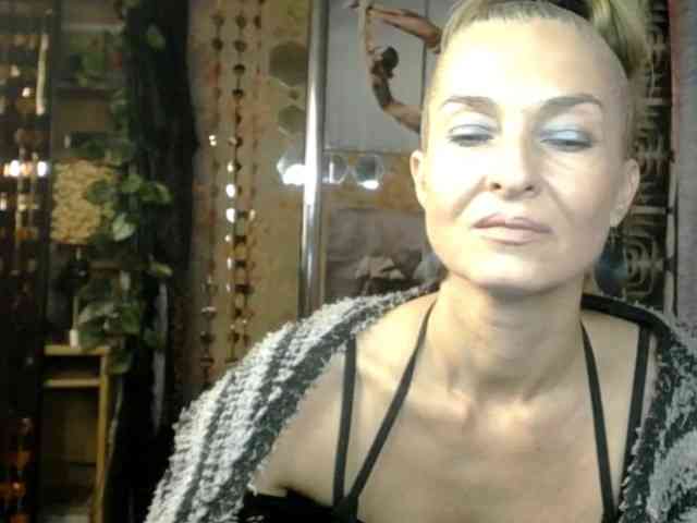 Soniadance webcam