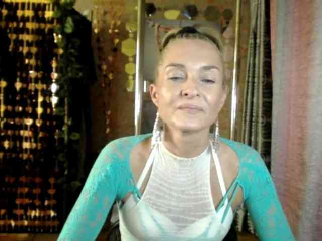 Soniadance webcam