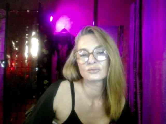 Soniadance