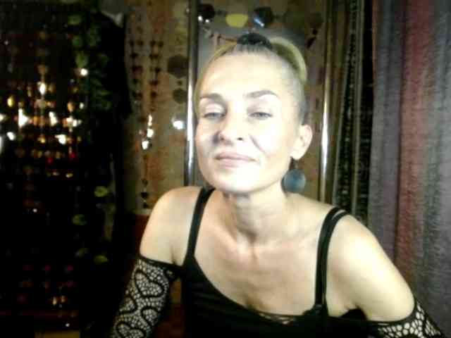 Soniadance webcam
