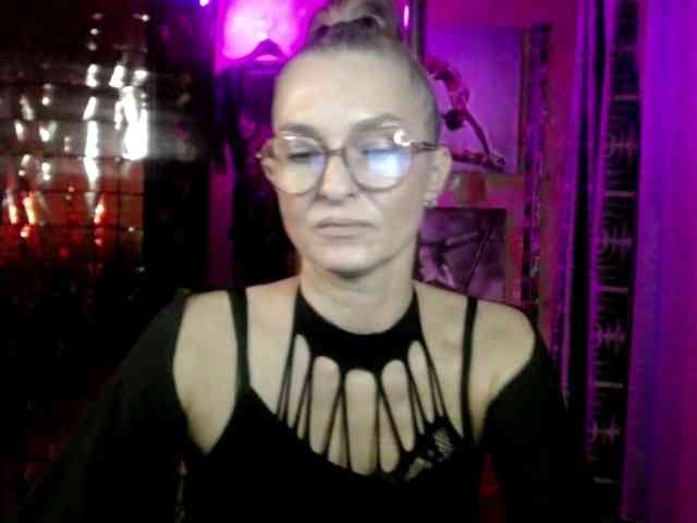 Soniadance