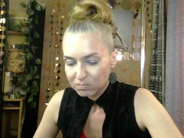 Soniadance