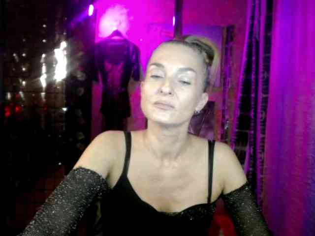 Soniadance