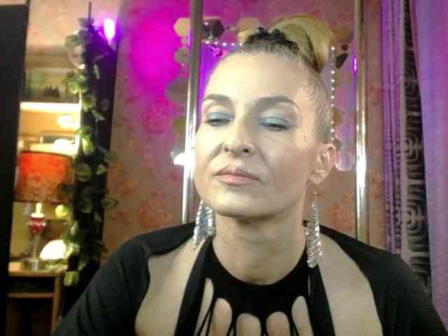 Soniadance