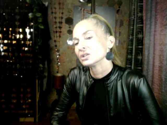 Soniadance webcam