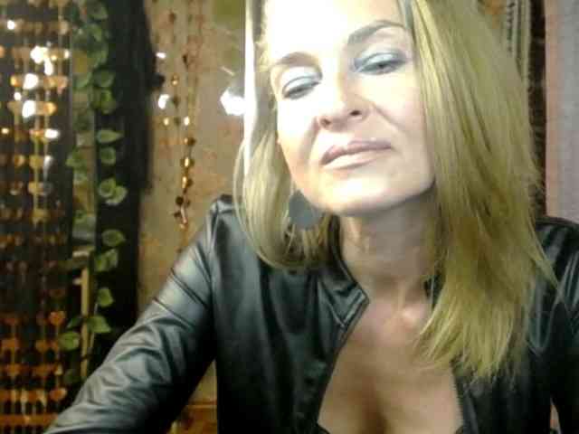 Soniadance webcam