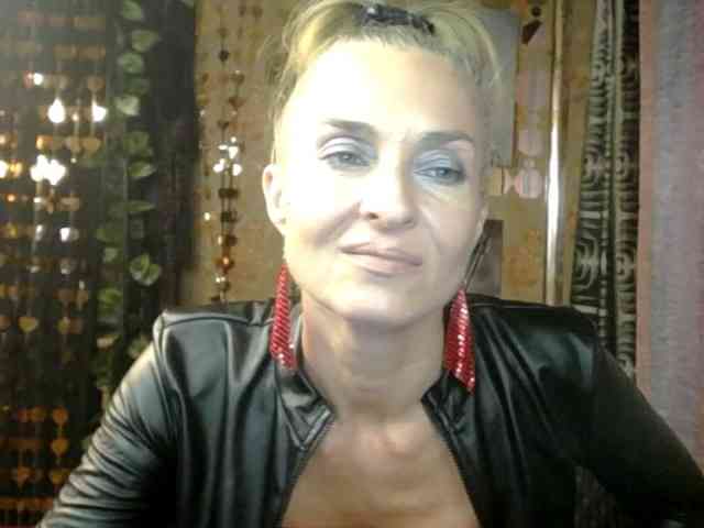 Soniadance webcam