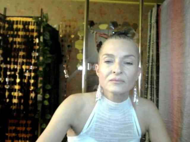 Soniadance webcam