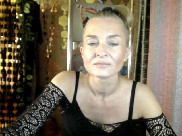 Soniadance webcam