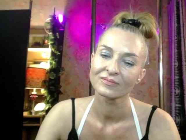 Soniadance webcam