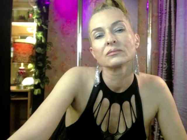 Soniadance webcam