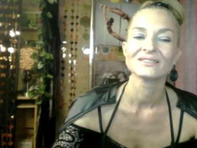 Soniadance