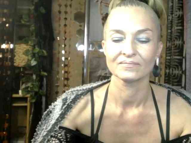 Soniadance webcam