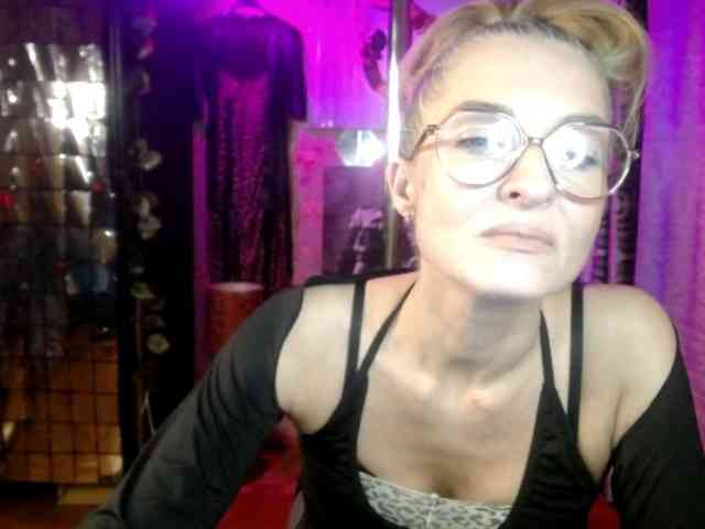 Soniadance