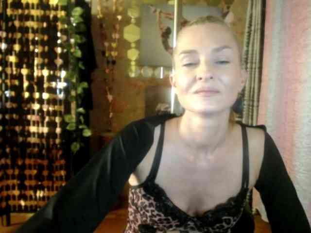 Soniadance webcam