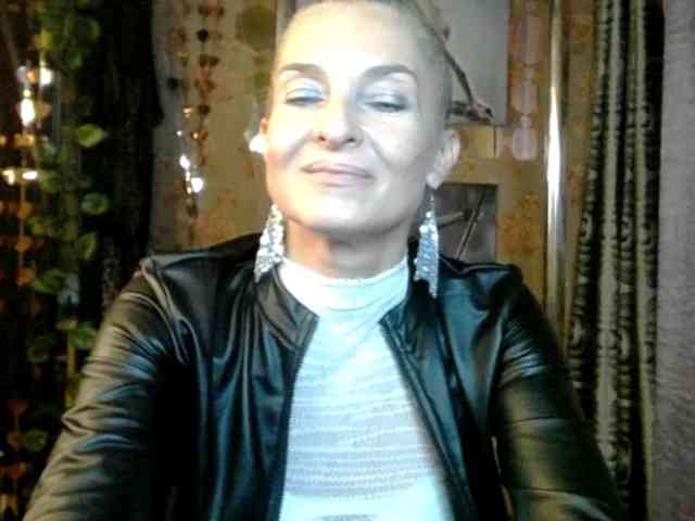 Soniadance webcam