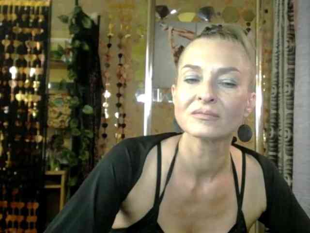 Soniadance webcam