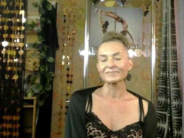 Soniadance