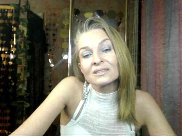 Soniadance