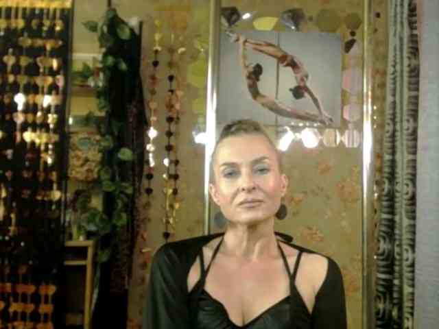 Soniadance