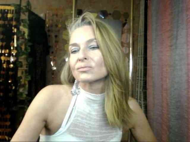 Soniadance webcam