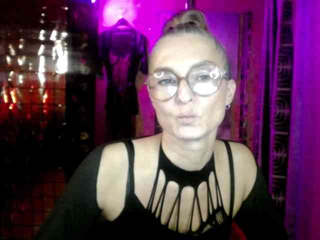 Soniadance