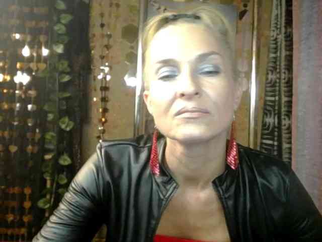Soniadance webcam