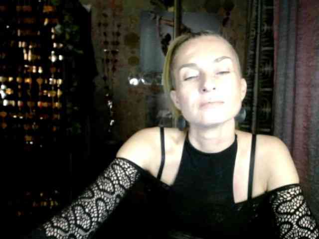 Soniadance webcam