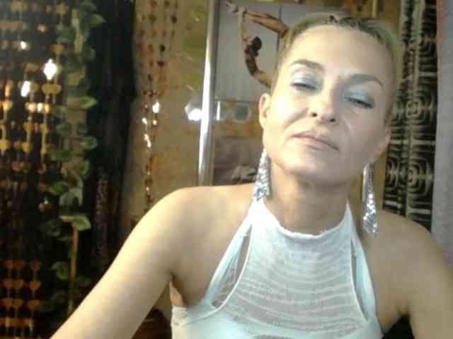 Soniadance webcam