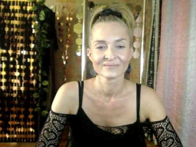 Soniadance webcam