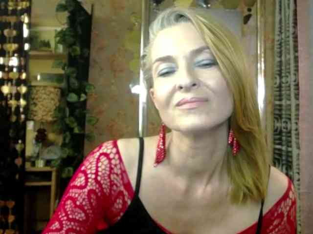 Soniadance webcam