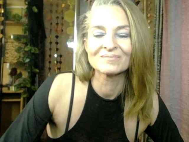 Soniadance webcam